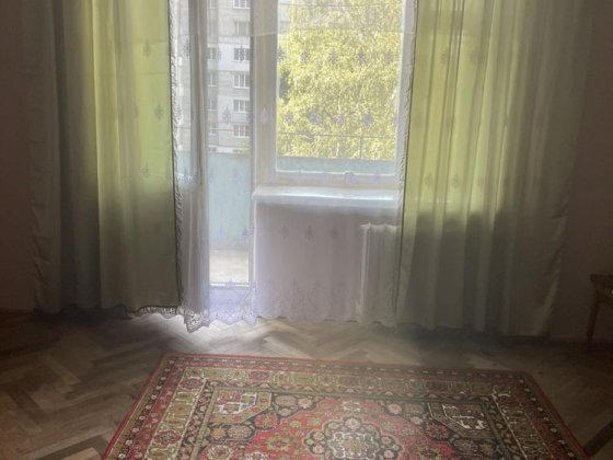 Здається кімнати в оренду Львів