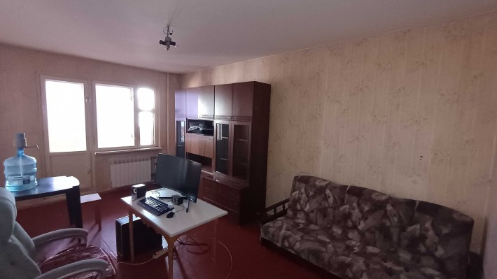 Сдам 1 ком вул. Анни Ахматової (Позняки) - фото 1