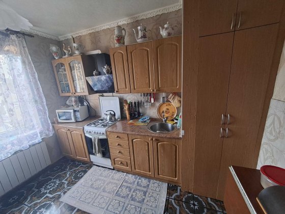 Здам кімнату на Троєщині для 1-2х Київ