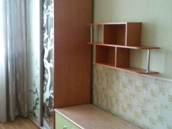 Здам гостинку м. Завод ім. Малишева Харьков