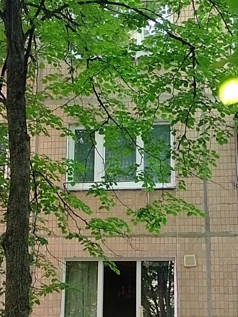 Сдам гостинку на Салтовке - фото 1