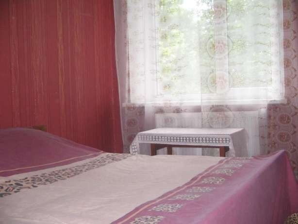 Сдам комнату в двушке на Оболоне - фото 1