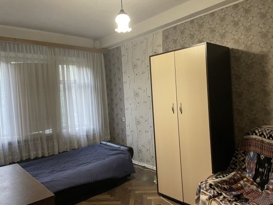 Сдам комнату, самый цетр  Галицкая площадь Киев