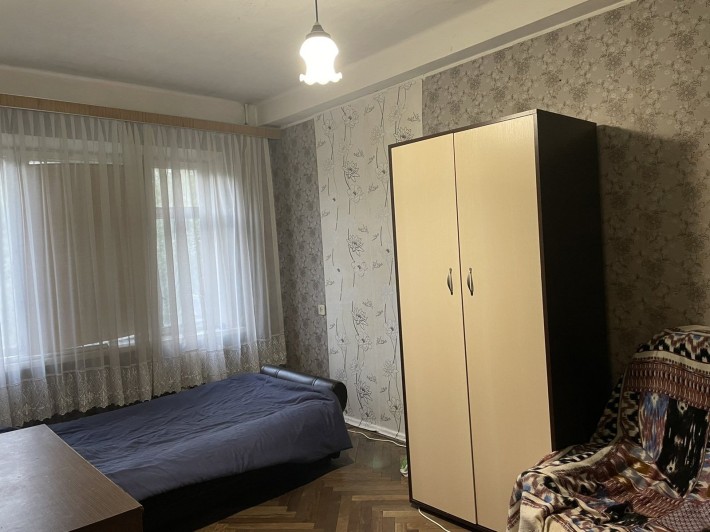 Сдам комнату, самый цетр  Галицкая площадь - фото 1