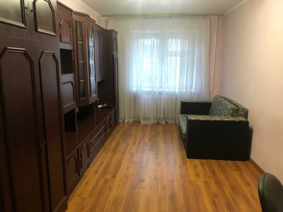 Оренда кімнати в сімейному Гуртожитку Львів