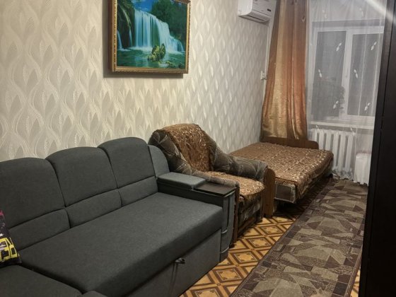 Здам кімнату! Вереснева 12. Без застави! Київ