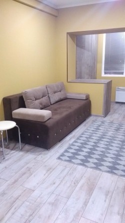 Сдам отдельную комнату для 1го человека,ул.тампере,м.дарница - фото 1