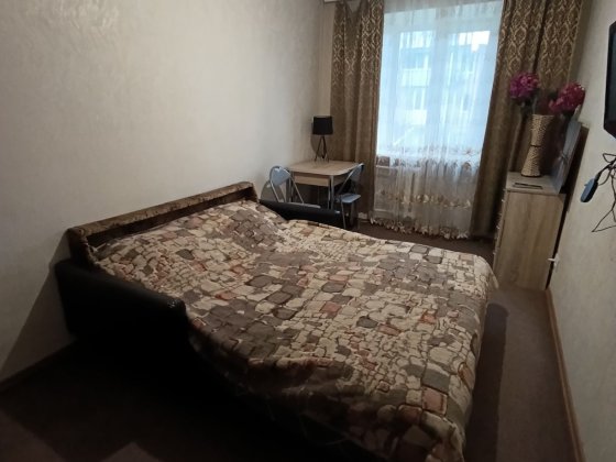 Сдам комнату на Краснова/ пл.Толбухина Одеса