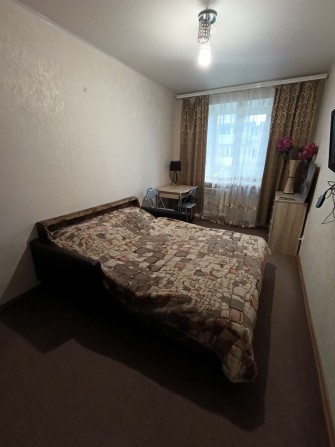 Сдам комнату на Краснова/ пл.Толбухина - фото 1