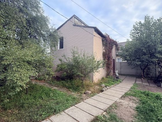 Здам Кімнату метро Славутич Київ