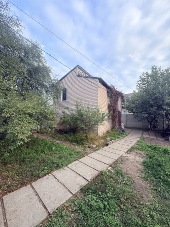 Здам Кімнату метро Славутич - фото 1