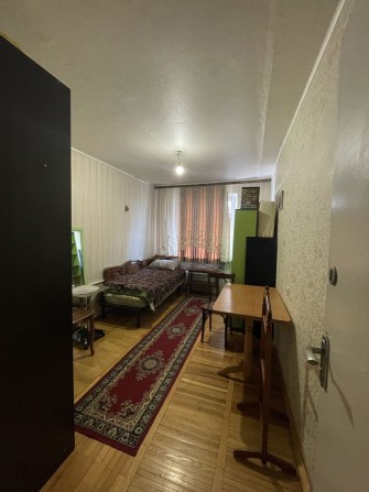 Кімната в оренду - фото 1