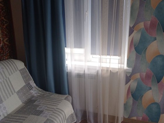 Кімната довгостроково Київ