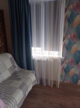 Кімната довгостроково - фото 1