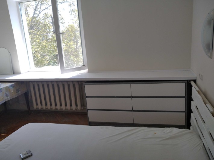 Сдам комнату в Малиновском районе. - фото 1