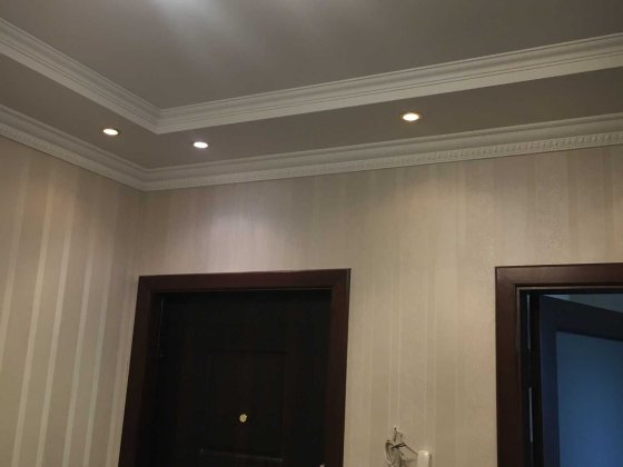 Здаєть кімната для дівчини  Ст.м. Іподром Київ