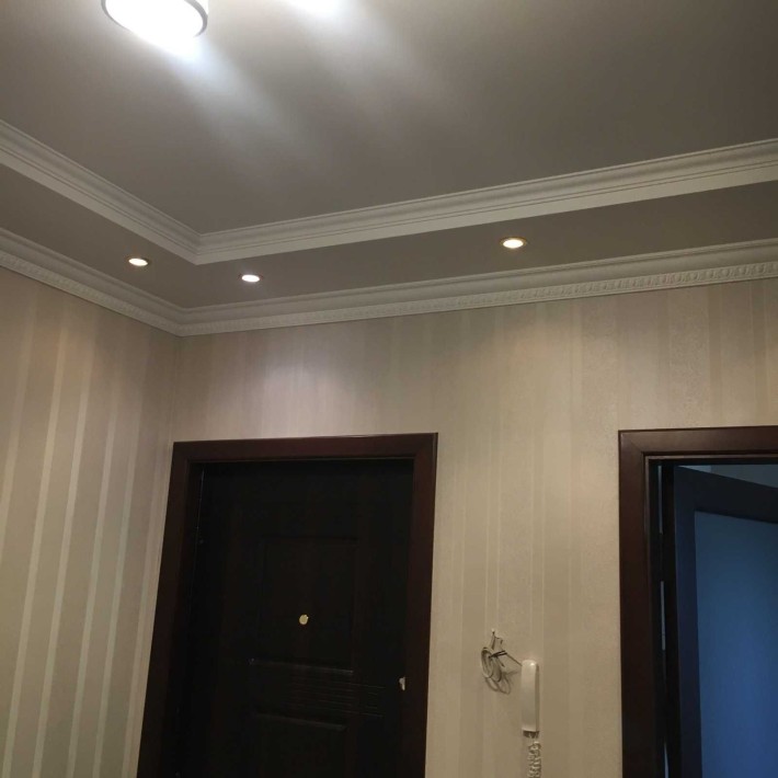 Здаєть кімната для дівчини  Ст.м. Іподром - фото 1