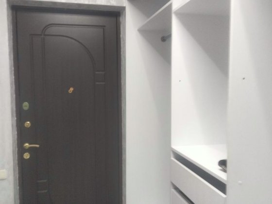 Сдам комнату в квартире на двоих Одеса