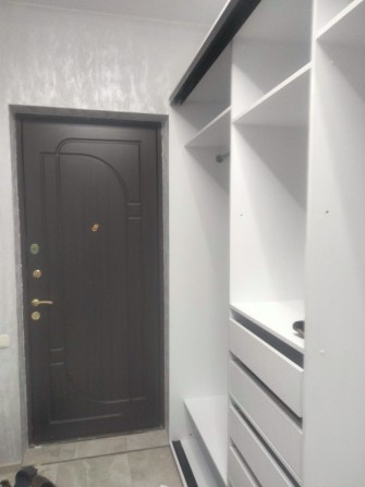 Сдам комнату в квартире на двоих - фото 1