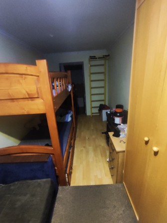 Шукаю людей на підселення без коміссій - фото 1