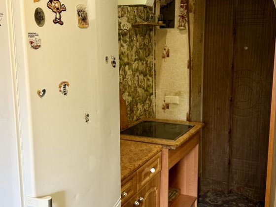 Сдам гостинку на Баварии, ул Тимирязева Харьков