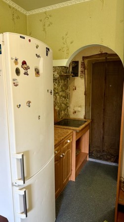 Сдам гостинку на Баварии, ул Тимирязева - фото 1