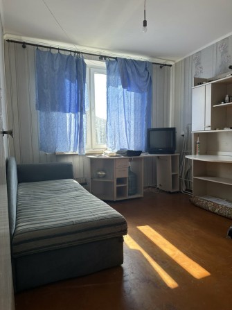 Комната 602 м/р м.Класс - фото 1