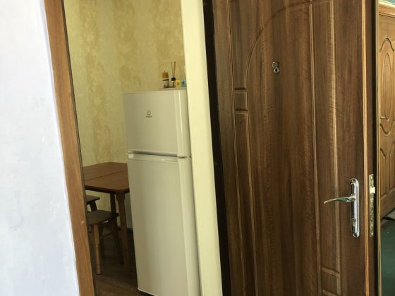 Здам кімнату в комуні Одесса