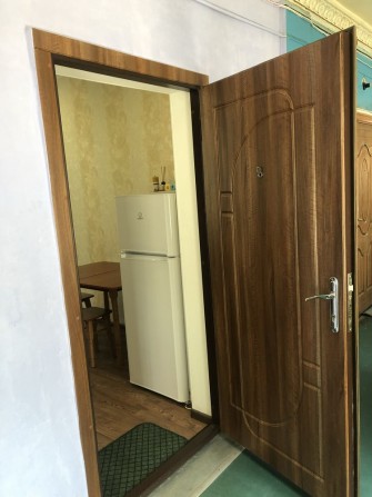 Здам кімнату в комуні - фото 1