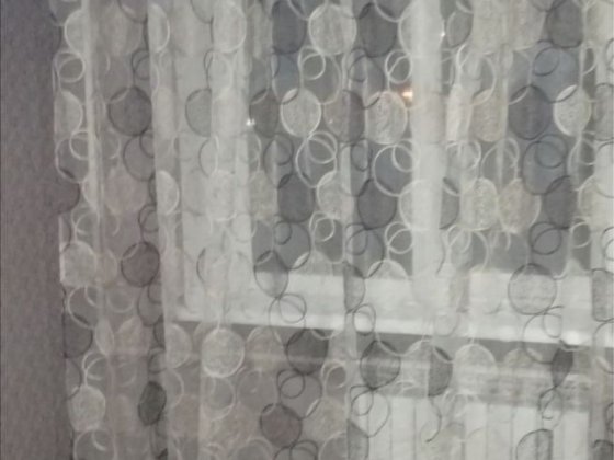 Сдам комнату ( Турбоатом). Француский бульвар. Харків