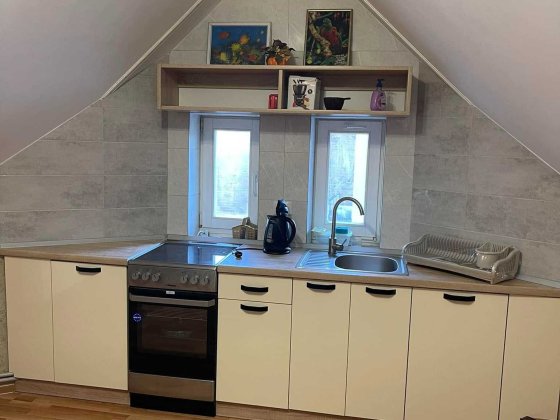 ПІДСЕЛЕННЯ до 1 хлопця, вул. Боткіна Львов