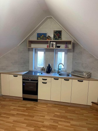 ПІДСЕЛЕННЯ до 1 хлопця, вул. Боткіна - фото 1