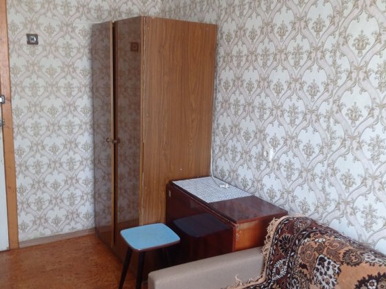 Аренда комнаты на Павловом Поле Харків