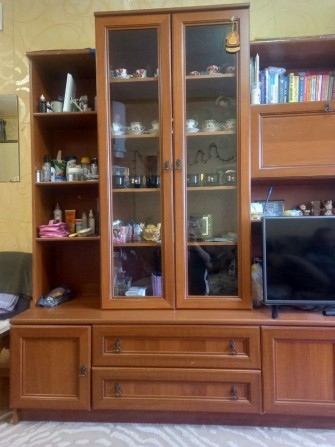 Жилье , комната , дом , квартира - фото 1