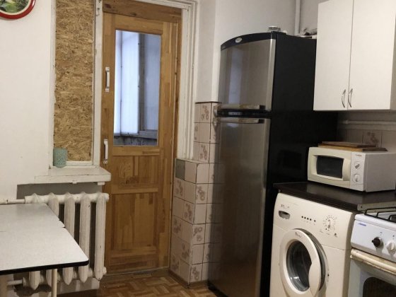 Сдам комнату для девушки на проспекте Шевченко без хозяев! Одеса