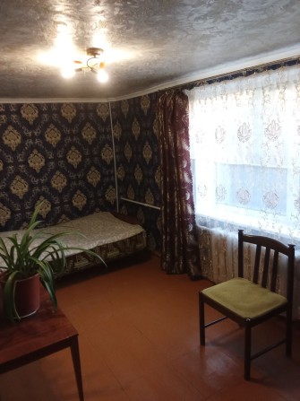 Cдам комнату в часном доме - фото 1