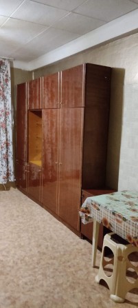 Сдам комнату в коммуналке от хозяина - фото 1