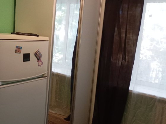 Сдам комнату от хозяина на Поселке Котовского Одеса