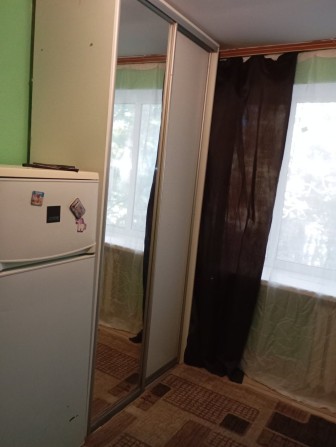 Сдам комнату от хозяина на Поселке Котовского - фото 1