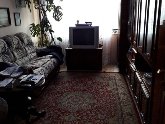 Оренда ізьованої кімнати вул Зелена ( Дністерстеа ) Львов