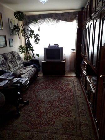 Оренда ізьованої кімнати вул Зелена ( Дністерстеа ) - фото 1