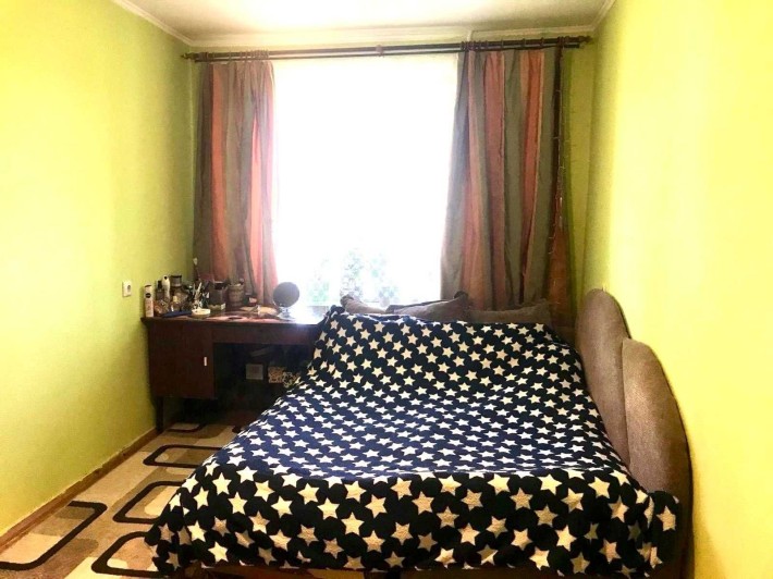 Підселення. Оренда кімнати. вул. Кульпарківська - фото 1