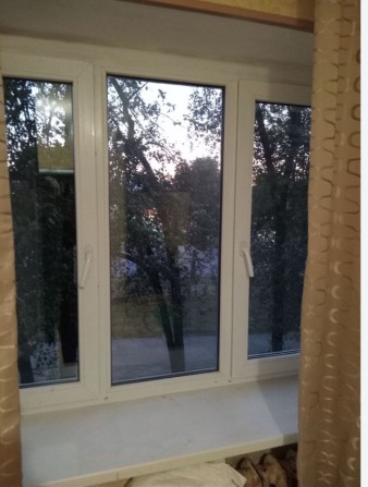 Сдам 1 к.гостинку р-н Новые Дома, Петра Григоренко 55 - фото 1