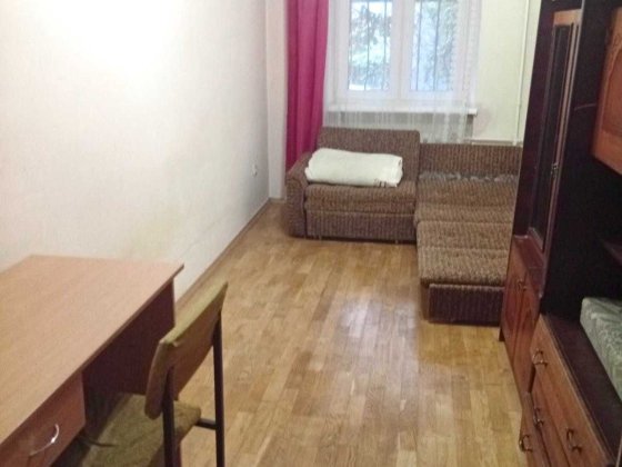 Підселення, оренда кімнати. вул. Замарстинівська-Корінна Львов