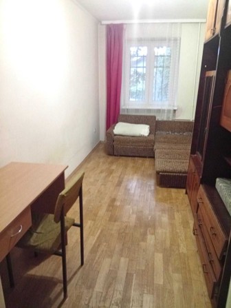 Підселення, оренда кімнати. вул. Замарстинівська-Корінна - фото 1