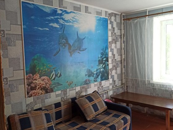 Сдам свою комнату Харьков