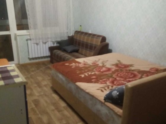 Сдам комнату Хозяйка Харків