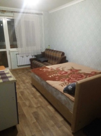 Сдам комнату Хозяйка - фото 1