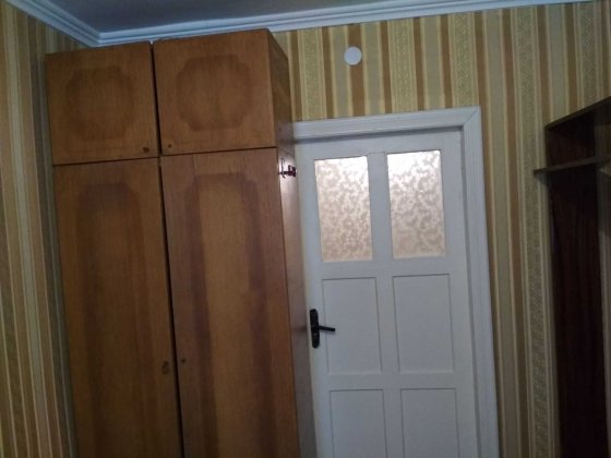 Здам в оренду 1 кімнату, недалеко від центру вул.Угорська. Львов