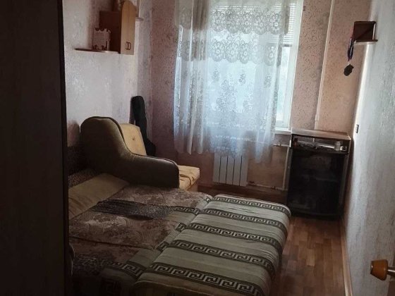 Здам кімнату без комісії 5000 грн. Киев